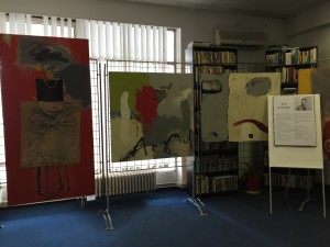 Tablouri de la expozitia Ion Anghel2