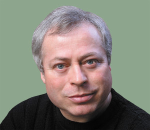 Theodor Rapan