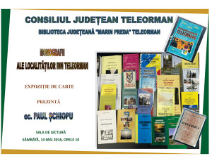 EXPOZIÍE MONOGRAFII