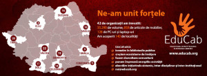 FB-Cover-Nou-Fara-Iconite-Red