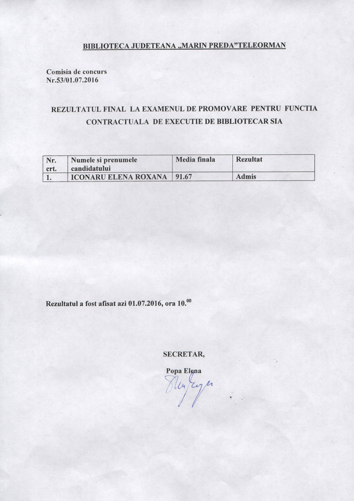 rezultat-final-examen-promovare-001