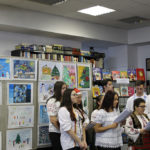 img_0097