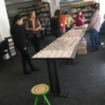 16933592_1091273774335741_984283786_n