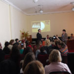 DSCF1427