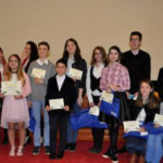 finalisti-BC-Targu-Mures-2016